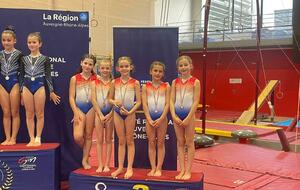 6a059619761e1_mai2026ALVgym2.jpeg