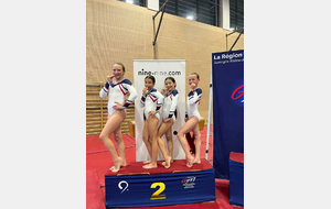 6a05961a2823e_mai2026ALVgym4.jpeg