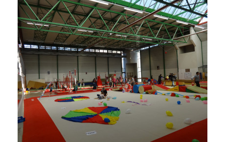 Inscription 2017/2018