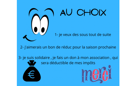 Infos &quot;Porte monnaie&quot; le choix du roi ;0)