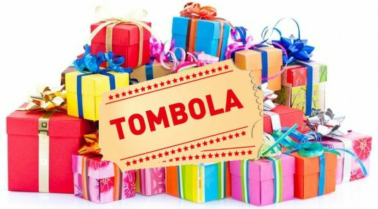Résultat Tombola 2026